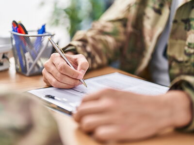 © Krakenimages.com - stock.adobe.com