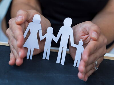 © lucid_dream - stock.adobe.com