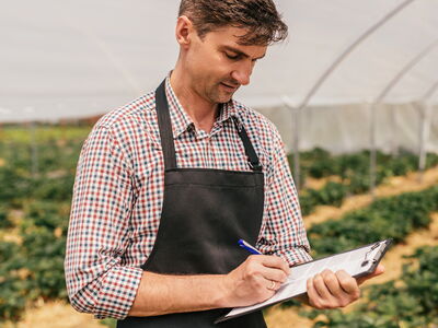 © kegfire - stock.adobe.com