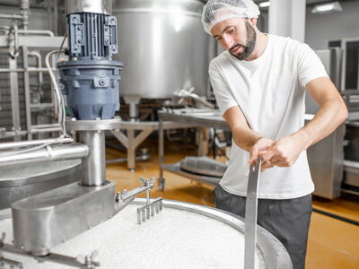 © rh2010 - stock.adobe.com