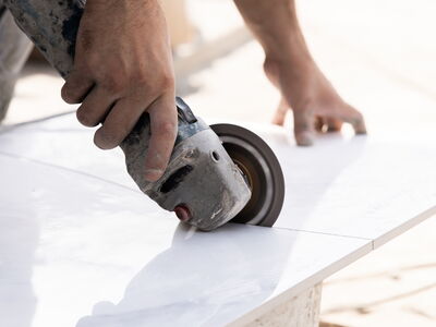 © Dusan Kostic - stock.adobe.com