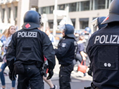 © Petra - stock.adobe.com