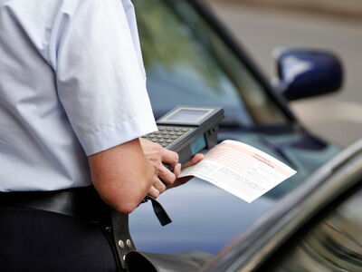 © Daniel Hohlfeld - stock.adobe.com