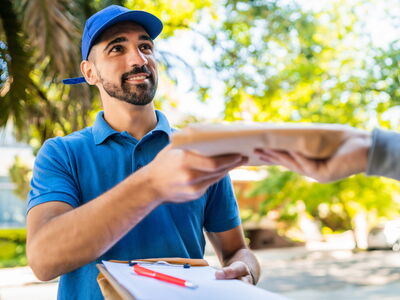 © Mego-studio - stock.adobe.com