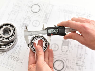 © industrieblick - stock.adobe.com