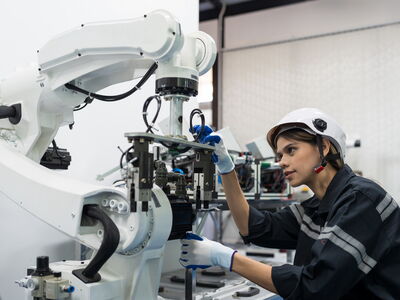 © amorn - stock.adobe.com