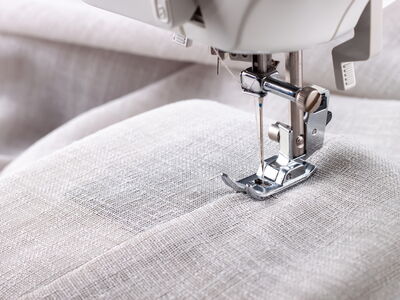 © katyamaximenko - stock.adobe.com