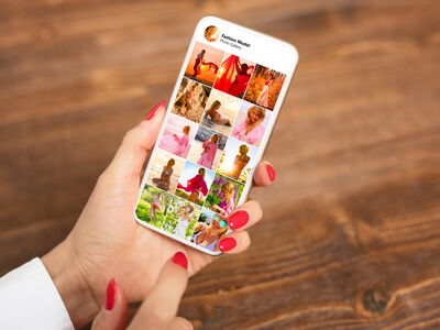 © Kaspars Grinvalds - stock.adobe.com