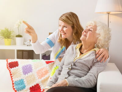 © Kaspars Grinvalds - stock.adobe.com