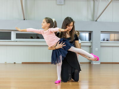 © rilueda - stock.adobe.com