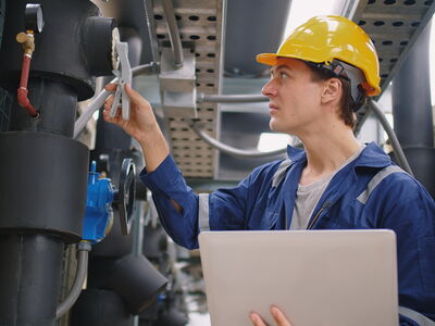 © HarryKiiM Stock - stock.adobe.com