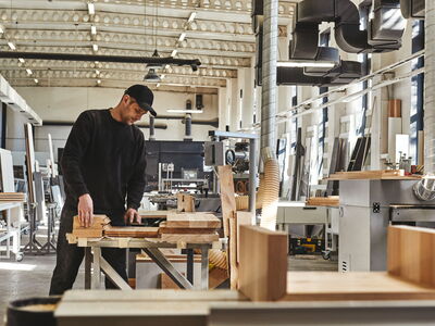 © Friends Stock - stock.adobe.com