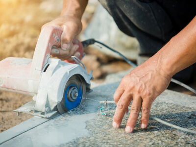 © Koonsiri - stock.adobe.com