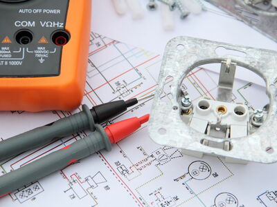 © maho - stock.adobe.com