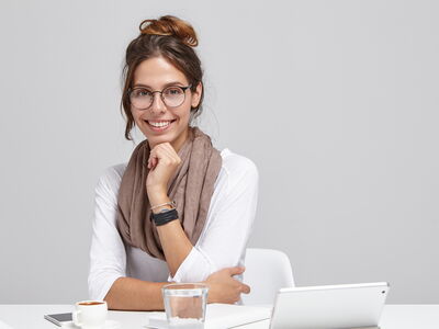 © Wayhome Studio - stock.adobe.com