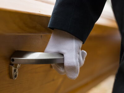 © Christian Rothe - stock.adobe.com