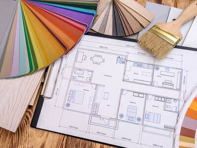 © RomanR - stock.adobe.com