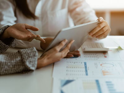 © itchaznong - stock.adobe.com