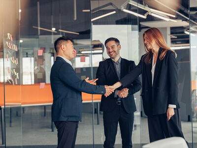 © Kostiantyn - stock.adobe.com