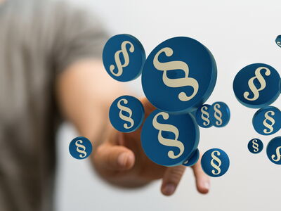 © vegefox.com - stock.adobe.com