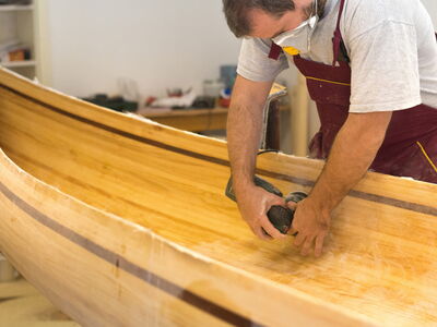 © Solid photos - stock.adobe.com