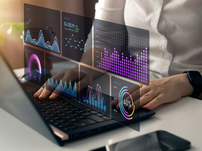 © Miha Creative - stock.adobe.com