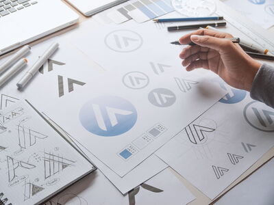 © Chaosamran_Studio - stock.adobe.com