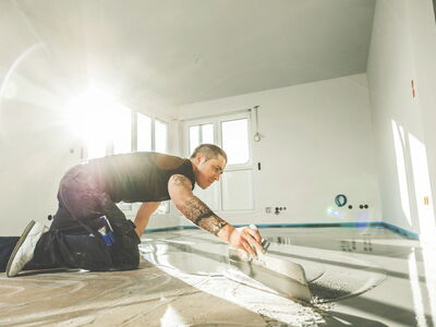 © karepa - stock.adobe.com