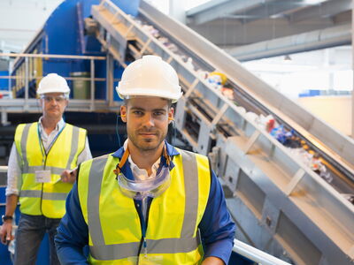 © Martin Barraud/Caia Image - stock.adobe.com