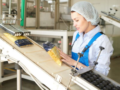 © Seventyfour - stock.adobe.com