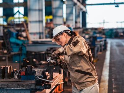 © bnenin - stock.adobe.com