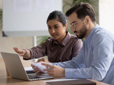 © fizkes - stock.adobe.com