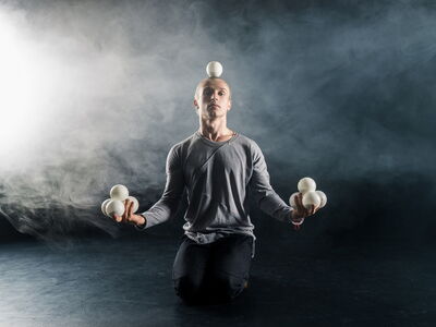 © Hladchenko Viktor - stock.adobe.com