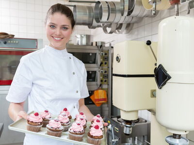 © Kzenon - stock.adobe.com