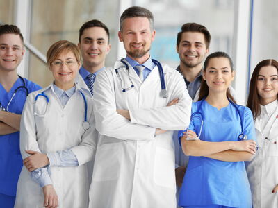 © Africa Studio - stock.adobe.com