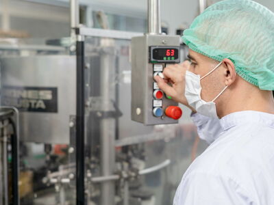 © Shisu_ka - stock.adobe.com