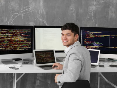 © Africa Studio - stock.adobe.com