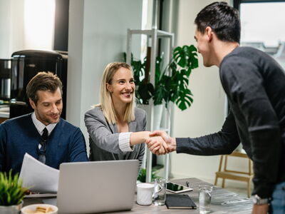 © Drazen - stock.adobe.com