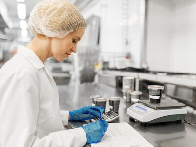 © Syda Productions - stock.adobe.com