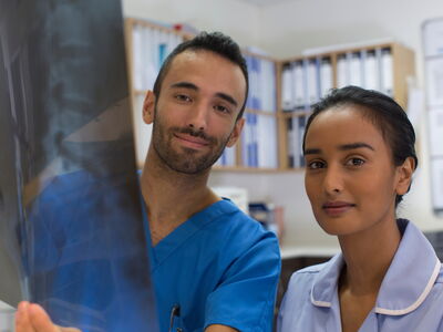 © Martin Barraud/Caia Image - stock.adobe.com