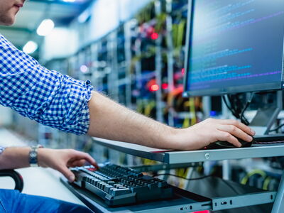 © Photocreo Bednarek - stock.adobe.com