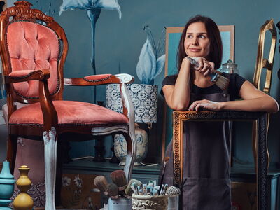 © Fxquadro - stock.adobe.com