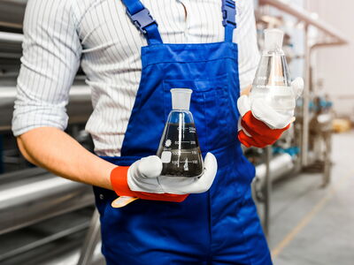 © Olha - stock.adobe.com