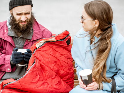 © rh2010 - stock.adobe.com