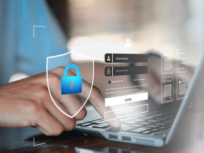 © Smile Studio AP - stock.adobe.com