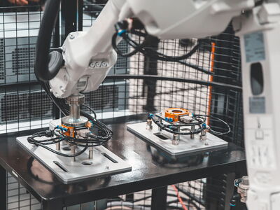 © Eakrin - stock.adobe.com