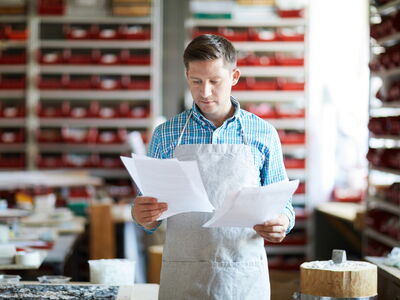 © pressmaster - stock.adobe.com