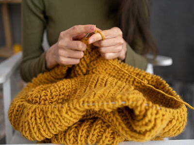 © mtrlin - stock.adobe.com