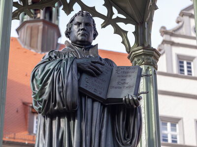 © Ralf Gosch - stock.adobe.com