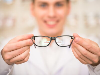 © georgerudy - stock.adobe.com